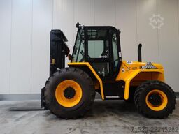 NOX Machines & Services NOX Machines & Services NOX Machines & Services