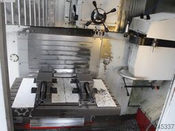 HERMLE U 630T