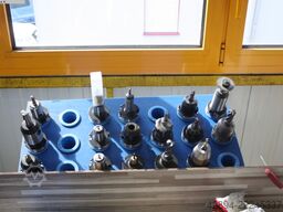 HERMLE U 630T