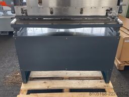 QUANTUM SAR 1000 3:1