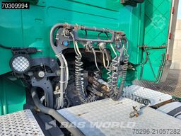 Osertech Osertech Osertech