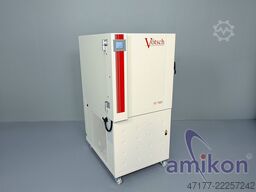 Vötsch VT 7021
