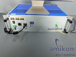 Nirox multi-Thick-MS1-CH