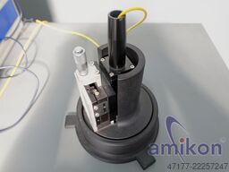 Nirox multi-Thick-MS1-CH