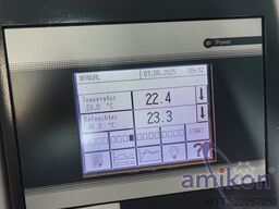 Concept-B GmbH (BIBERGER Arbeitsbühnen & Stapler) Concept-B GmbH (BIBERGER Arbeitsbühnen & Stapler) Concept-B GmbH (BIBERGER Arbeitsbühnen & Stapler)