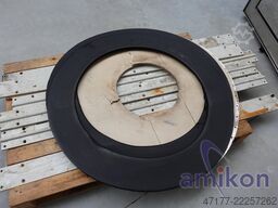 Sc Yamatex SRL Sc Yamatex SRL Sc Yamatex SRL