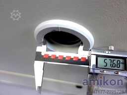 Europress Umwelttechnik GmbH Europress Umwelttechnik GmbH Europress Umwelttechnik GmbH