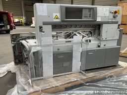 Polar 92 X