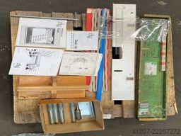 Putz Recycling Sp. z o.o. Putz Recycling Sp. z o.o. Putz Recycling Sp. z o.o.
