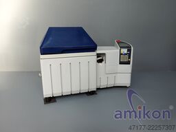 Weiss SC/KWT 450
