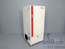 Vötsch VT 3050 -30°C / +100°C 500 Liter