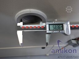 Atlas / Weiss SolarClimatic SC-340
