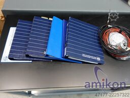 F+B Maschinenservice GmbH F+B Maschinenservice GmbH F+B Maschinenservice GmbH