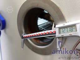 CTS CS-70/900  -70...+180°C
