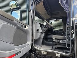 Scania R450 6x2/4 / PUSHER / FULL-AIR