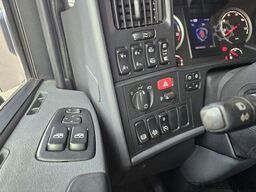 Scania R450 6x2/4 / PUSHER / FULL-AIR