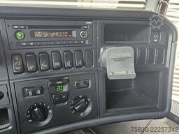 Scania R450 6x2/4 / PUSHER / FULL-AIR