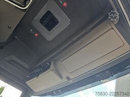 Scania R450 6x2/4 / PUSHER / FULL-AIR