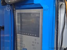 Tederic DT400