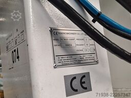 Tederic DT400