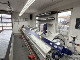 BIEGEMASTER BM 6.1,50