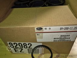 Gates 8M-288-11.2 SPL