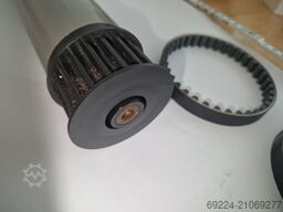 Dynamic Power Laser GmbH Dynamic Power Laser GmbH Dynamic Power Laser GmbH