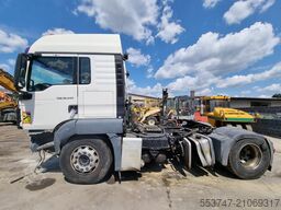 HUSCHLE Handel & Projekte eG HUSCHLE Handel & Projekte eG HUSCHLE Handel & Projekte eG