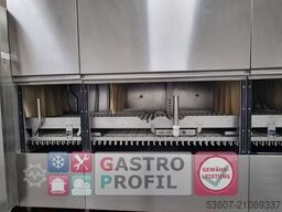 HOBART FTNi-2-E-AN-R-DL3,C25