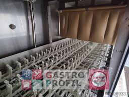 HOBART FTNi-2-E-AN-R-DL3,C25