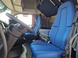 Volvo FH 13.460 Globetrotter XL 6x2 - BDF - Loadlift ...