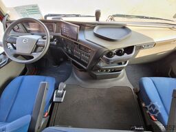 Volvo FH 13.460 Globetrotter XL 6x2 - BDF - Loadlift ...