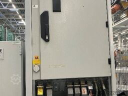 KUKA KR240-2 2000