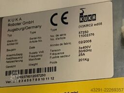 Dico Möbel GmbH Dico Möbel GmbH Dico Möbel GmbH
