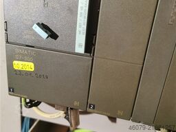 SUPROMATIC Schleifmaschinen Vertriebs GmbH SUPROMATIC Schleifmaschinen Vertriebs GmbH SUPROMATIC Schleifmaschinen Vertriebs GmbH