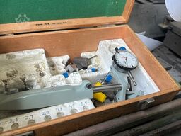 Prola Ltd Prola Ltd Prola Ltd