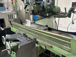 Dynamic Power Laser GmbH Dynamic Power Laser GmbH Dynamic Power Laser GmbH