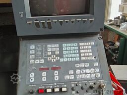 SALLOUM COMPANY e.K. SALLOUM COMPANY e.K. SALLOUM COMPANY e.K.