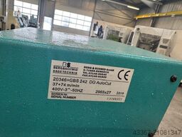 Erdmann Export Import Erdmann Export Import Erdmann Export Import