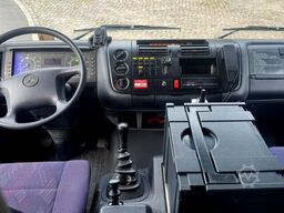 VDS Machinery VDS Machinery VDS Machinery