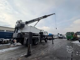 Plastima Used Machinery Plastima Used Machinery Plastima Used Machinery