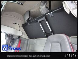 VOLVO FH 460  I Park Cool, Safety Pack,