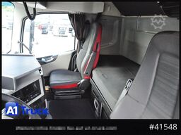VOLVO FH 460  I Park Cool, Safety Pack,