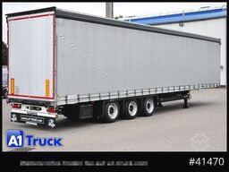 SCHMITZ Speed Curtain, Lift 455/40 R 22.5,