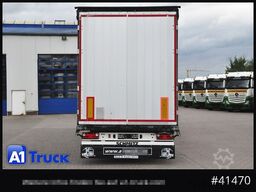 SCHMITZ Speed Curtain, Lift 455/40 R 22.5,