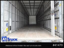 SCHMITZ Speed Curtain, Lift 455/40 R 22.5,