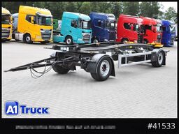 HUEFFERMANN HSA 18.70 SAF