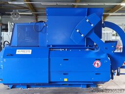 Presto CC 50 M