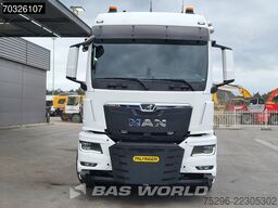 Tamplast Kft Tamplast Kft Tamplast Kft