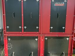 Shinhaide Handels GmbH Shinhaide Handels GmbH Shinhaide Handels GmbH